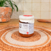 Ragù Classico Toscano 180 g – Ricetta di Famiglia | Sapori della Rocca