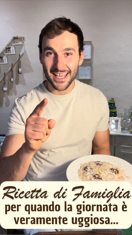 Sapori della Rocca
