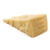 Trancio di Parmigiano 30 mesi 500g – 700g – 1kg | Sapori della Rocca