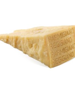 Trancio di Parmigiano 30 mesi 500g – 700g – 1kg | Sapori della Rocca