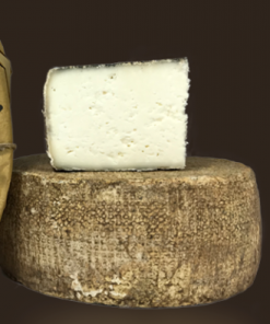 Trancio Pecorino di Grotta a Tranci – 300/400/500g | Selezione Sapori della Rocca