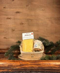 La Pentola di Rame – Confezione Regalo Natalizia