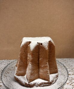 Pandoro Classico Selezione Sapori della Rocca – 750 g