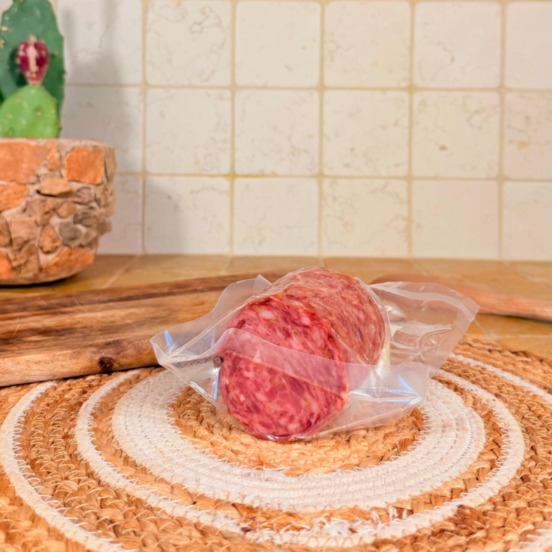 Alternative view of Sbriciolona del Casentino | Selezione Sapori della Rocca