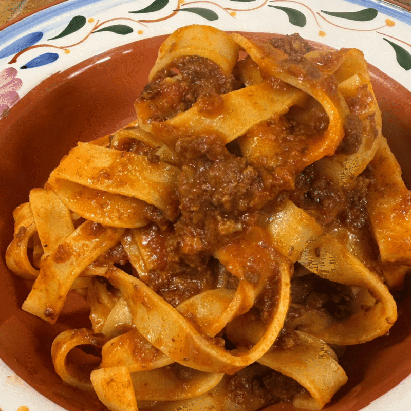 Sapori della Rocca