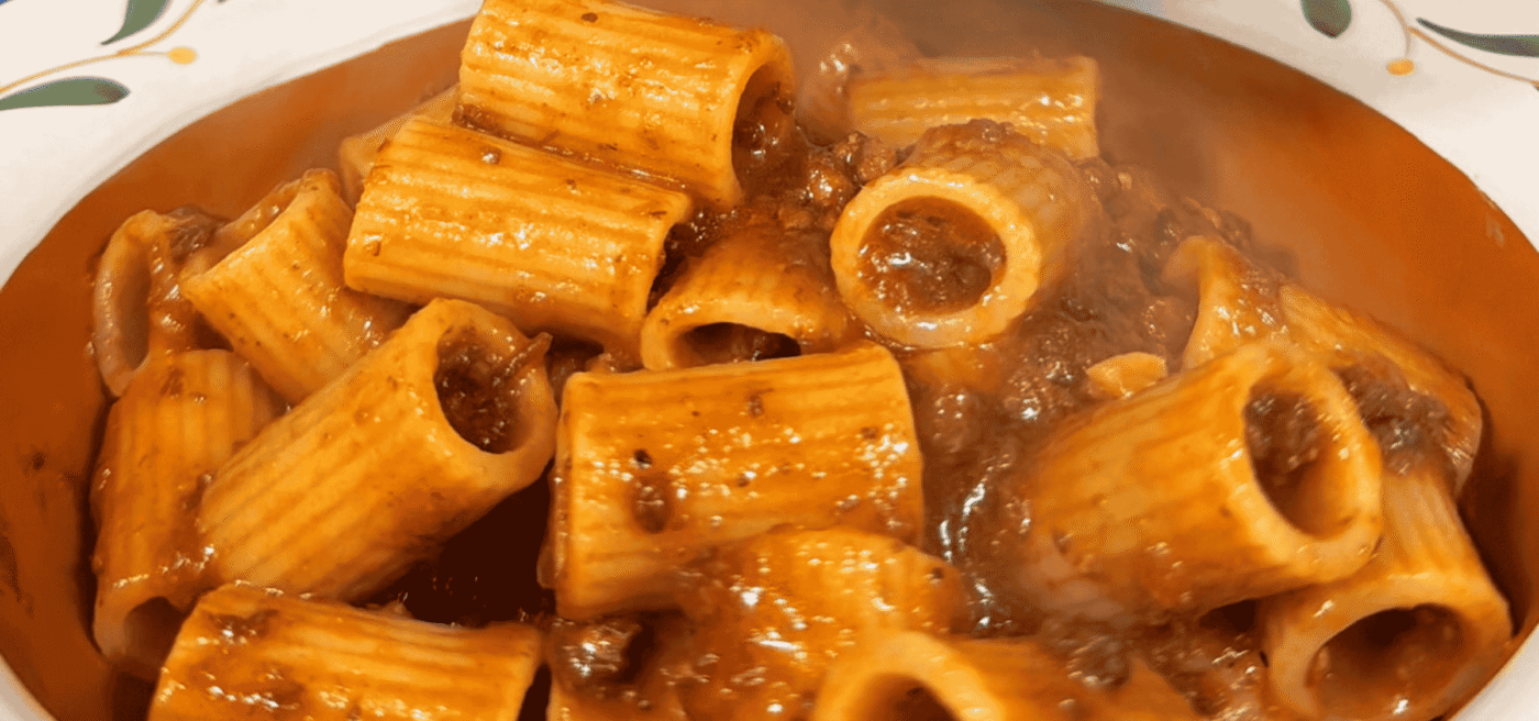 Sapori della Rocca