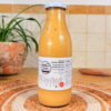 Vellutata di Patate e Porcini 500ml – Ricette di Famiglia | Sapori della Rocca
